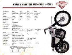 1972_MC_data