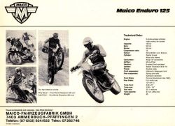 1974_125_data