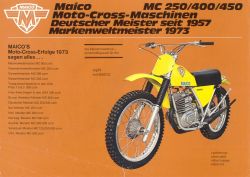 1974_MC
