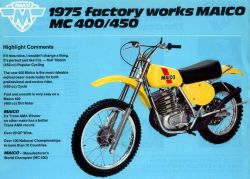 1975_MC