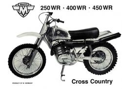 1975_WR