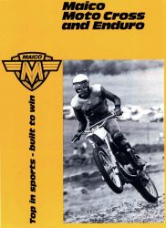 1976_MC