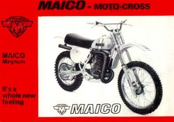 1978_MC