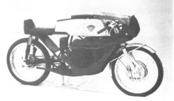 125rs