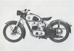 M175