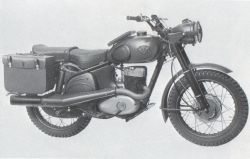 M250B