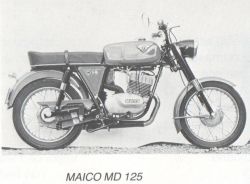 MD125