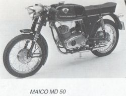 MD50