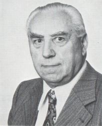 Otto