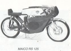 RS125