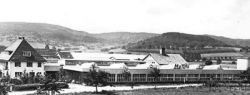 Usine82_1