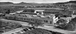 Usine82_2
