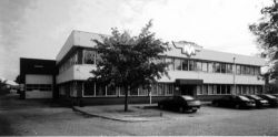 Usine_Maico_NL_1999