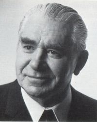 Wilhelm