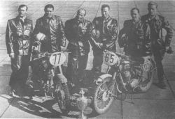 isdt52