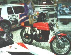 md125rs