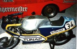 md250wk_cup
