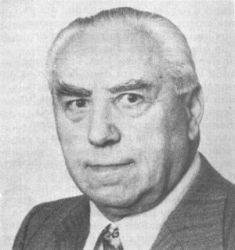 otomaich