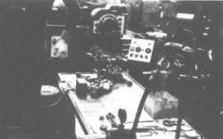 usi3
