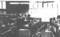 usi4