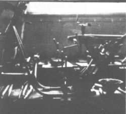 usi6