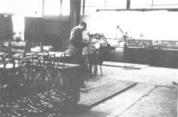 usi8