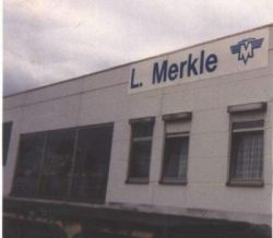usine_maico_merkle_1