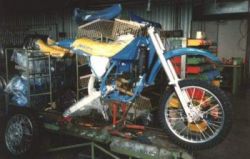 usine_maico_merkle_1990_1