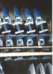 usine_maico_merkle_1990_2