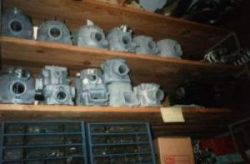usine_maico_merkle_1992_1