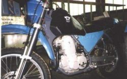 usine_maico_merkle_1992_2