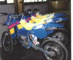 usine_maico_merkle_1992_3