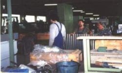 usine_maico_merkle_1992_4