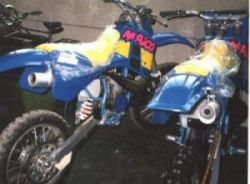 usine_maico_merkle_1992_5