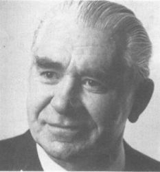 wilmaich
