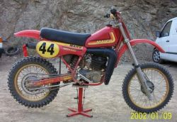 mc250_alpha1