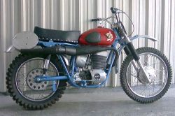 mc250_64