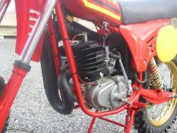 gs250-80_3
