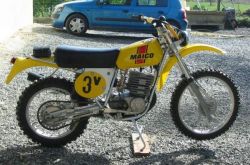 gs250_1975_1
