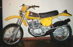 400gs1976