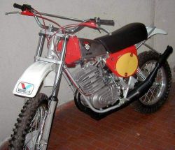 400mc1976