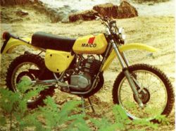 gs1976_2