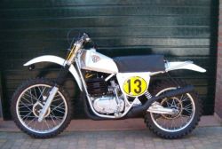 mc250_1976_1