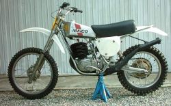 mc400_76