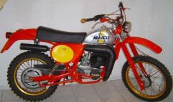 250_gs_78_1