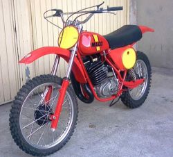 mc400_78